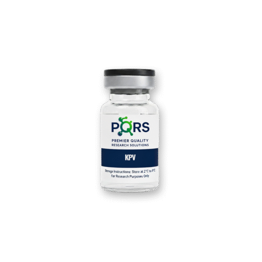 KPV product image for laboratory research use.