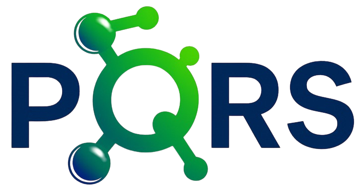 logotype