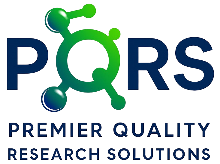 logotype