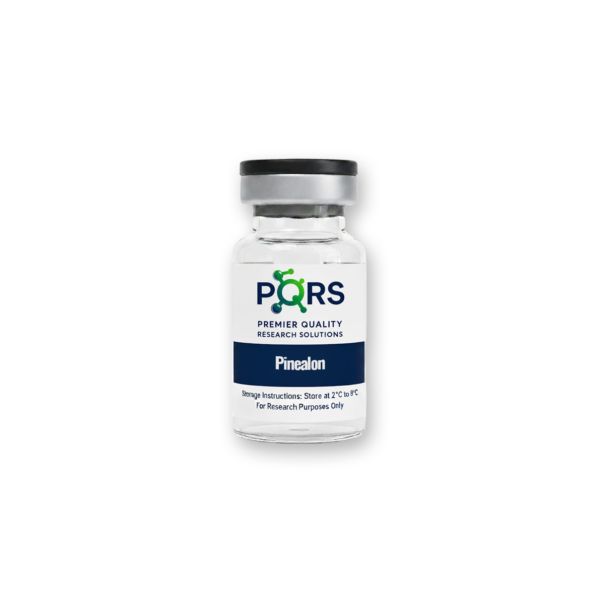 Pinealon product image for laboratory research use.