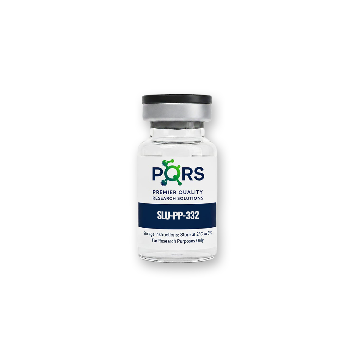SLU-PP-332 product image for laboratory research use.