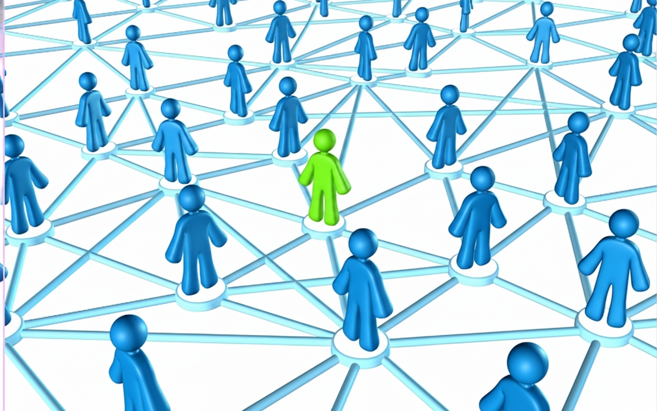 Hero banner for the PQRS Research Rewards Program featuring diverse researchers collaborating in a lab setting, overlaid with abstract molecular and networking structures.