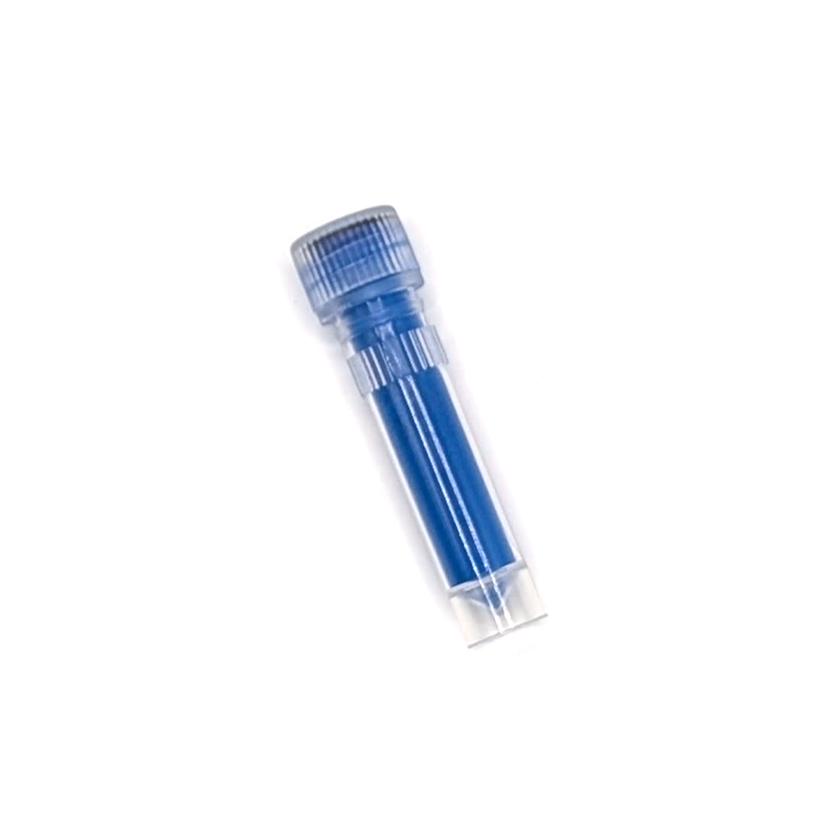 AHK-Cu product image for laboratory research use.